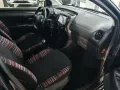 Citroën Citroen C1 1.0 VTi 72cv Shine 2020