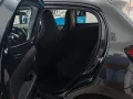 Citroën Citroen C1 1.0 VTi 72cv Shine 2020