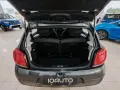 Citroën Citroen C1 1.0 VTi 72cv Shine 2020