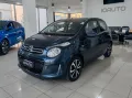 Citroën Citroen C1 1.0 VTi 72cv Shine 2020