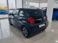 Citroën Citroen C1 1.0 VTi 72cv Shine 2020