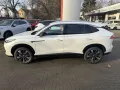 MG HS HEV Luxury *LED,NAVI,KAMERA*