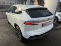 MG HS HEV Luxury *LED,NAVI,KAMERA*