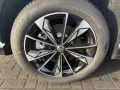 MG HS HEV Luxury *LED,NAVI,KAMERA*