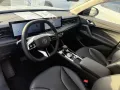 MG HS HEV Luxury *LED,NAVI,KAMERA*