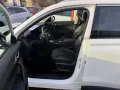 MG HS HEV Luxury *LED,NAVI,KAMERA*