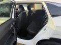 MG HS HEV Luxury *LED,NAVI,KAMERA*