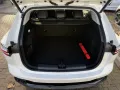 MG HS HEV Luxury *LED,NAVI,KAMERA*