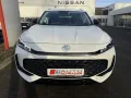 MG HS HEV Luxury *LED,NAVI,KAMERA*