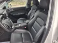 Other Dr 5.0 1.5 Turbo DCT Bi-Fuel GPL