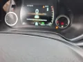 Other Dr 5.0 1.5 Turbo DCT Bi-Fuel GPL