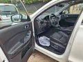 Other Dr 5.0 1.5 Turbo DCT Bi-Fuel GPL