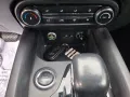 Other Dr 5.0 1.5 Turbo DCT Bi-Fuel GPL