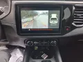 Other Dr 5.0 1.5 Turbo DCT Bi-Fuel GPL