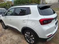 Other Dr 5.0 1.5 Turbo DCT Bi-Fuel GPL