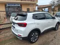 Other Dr 5.0 1.5 Turbo DCT Bi-Fuel GPL