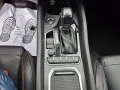 Other Dr 5.0 1.5 Turbo DCT Bi-Fuel GPL