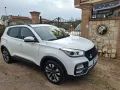 Other Dr 5.0 1.5 Turbo DCT Bi-Fuel GPL