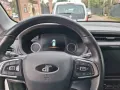 Other Dr 5.0 1.5 Turbo DCT Bi-Fuel GPL