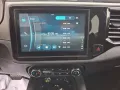 Other Dr 5.0 1.5 Turbo DCT Bi-Fuel GPL