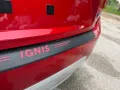 Suzuki SUZUKI Ignis 1.2 83CV HYBRID TOP CAMBIO AUTOMATI