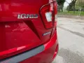 Suzuki SUZUKI Ignis 1.2 83CV HYBRID TOP CAMBIO AUTOMATI