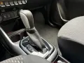 Suzuki SUZUKI Ignis 1.2 83CV HYBRID TOP CAMBIO AUTOMATI