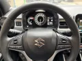Suzuki SUZUKI Ignis 1.2 83CV HYBRID TOP CAMBIO AUTOMATI