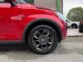 Suzuki SUZUKI Ignis 1.2 83CV HYBRID TOP CAMBIO AUTOMATI
