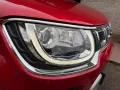 Suzuki SUZUKI Ignis 1.2 83CV HYBRID TOP CAMBIO AUTOMATI