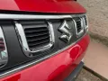 Suzuki SUZUKI Ignis 1.2 83CV HYBRID TOP CAMBIO AUTOMATI