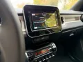 Suzuki SUZUKI Ignis 1.2 83CV HYBRID TOP CAMBIO AUTOMATI