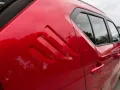 Suzuki SUZUKI Ignis 1.2 83CV HYBRID TOP CAMBIO AUTOMATI