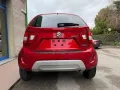 Suzuki SUZUKI Ignis 1.2 83CV HYBRID TOP CAMBIO AUTOMATI