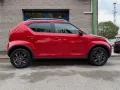 Suzuki SUZUKI Ignis 1.2 83CV HYBRID TOP CAMBIO AUTOMATI