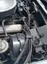 Corvette 1978 Chevrolet Corvette C3 Jubiläumsjahr