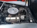 Corvette 1978 Chevrolet Corvette C3 Jubiläumsjahr