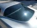 Corvette 1978 Chevrolet Corvette C3 Jubiläumsjahr