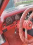 Corvette 1978 Chevrolet Corvette C3 Jubiläumsjahr