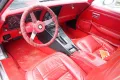 Corvette 1978 Chevrolet Corvette C3 Jubiläumsjahr