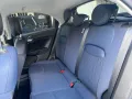 Fiat FIAT 500X 1.3 MJT 95CV URBAN 2021