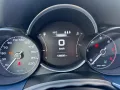 Fiat FIAT 500X 1.3 MJT 95CV URBAN 2021
