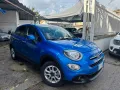Fiat FIAT 500X 1.3 MJT 95CV URBAN 2021