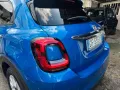 Fiat FIAT 500X 1.3 MJT 95CV URBAN 2021