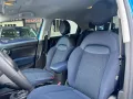 Fiat FIAT 500X 1.3 MJT 95CV URBAN 2021