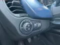 Fiat FIAT 500X 1.3 MJT 95CV URBAN 2021