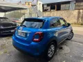 Fiat FIAT 500X 1.3 MJT 95CV URBAN 2021