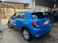 Fiat FIAT 500X 1.3 MJT 95CV URBAN 2021