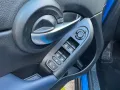 Fiat FIAT 500X 1.3 MJT 95CV URBAN 2021