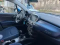 Fiat FIAT 500X 1.3 MJT 95CV URBAN 2021